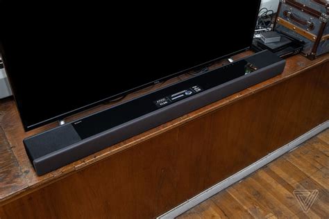 ht a7000 soundbar.